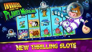 yadanar Live Casino နှင့် Slots ဂိမ်းများ