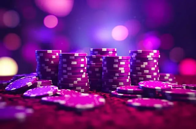 yadanar deposit bonus cashback VIP promotion Myanmar ကစားသမားများ ရနိုင်သော မြင်ကွင်း