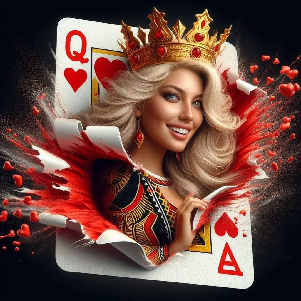 yadanar slot bonus နှင့် free spin ဆုကြေးများ