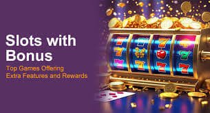 Myanmar National League ဘောလုံးပွဲ yadanar sportsbook တွင် bet ထိုးနေသော မြင်ကွင်း