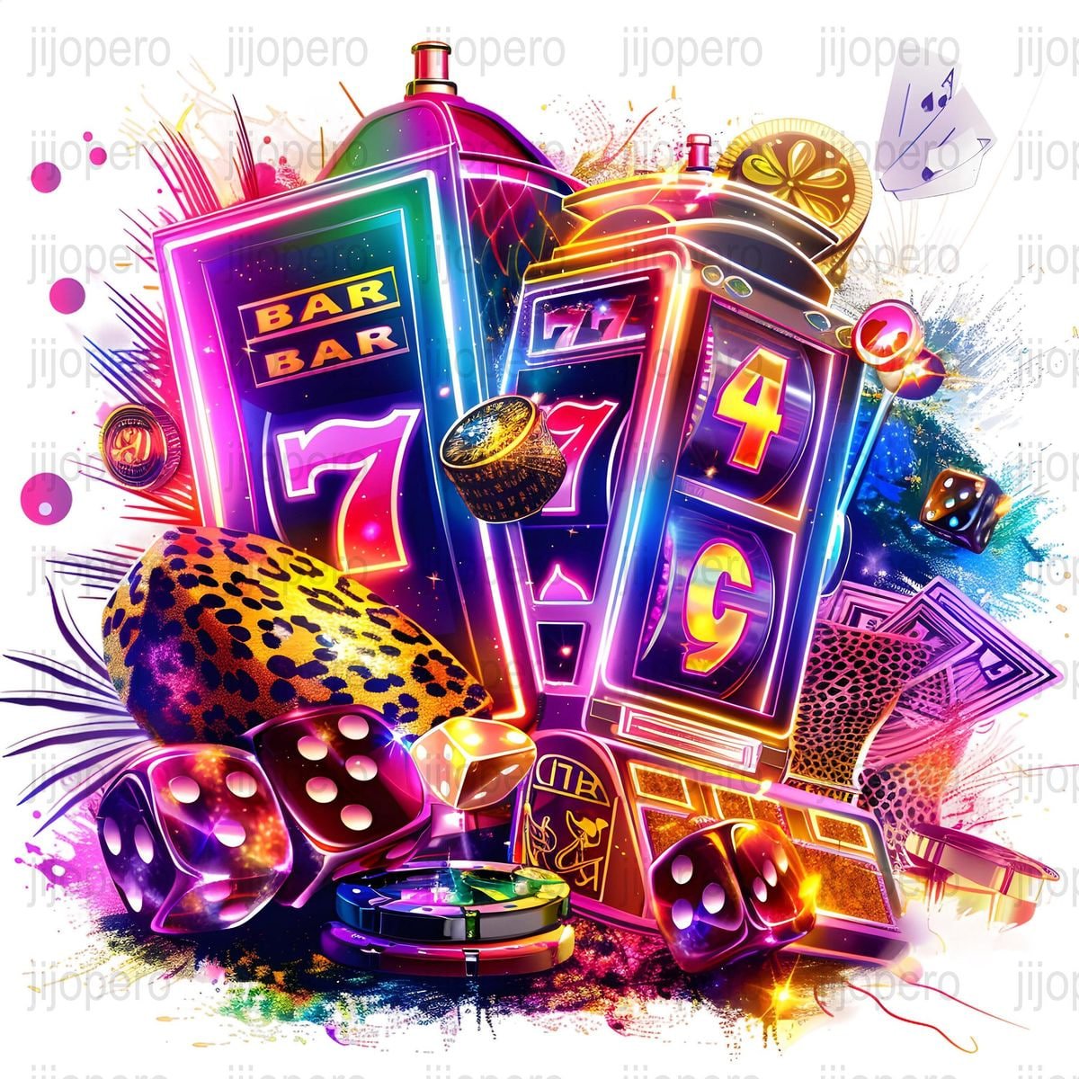 yadanar sports betting MMK ငွေသွင်း Wave Money KBZPay AYA Pay မြင်ကွင်း