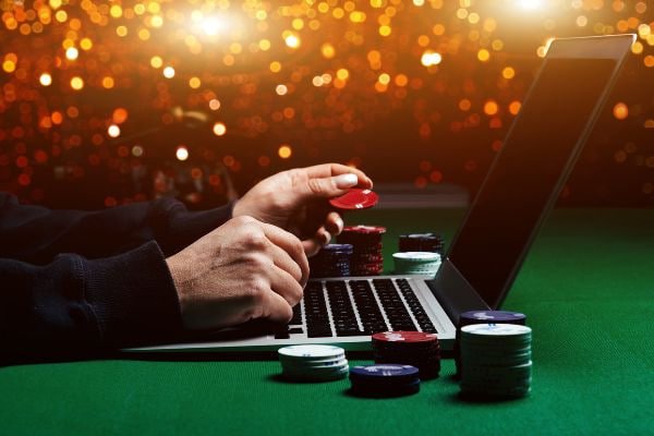 yadanar slot game provider မျိုးစုံ ကိုယ်စားပြု ဂိမ်းများ