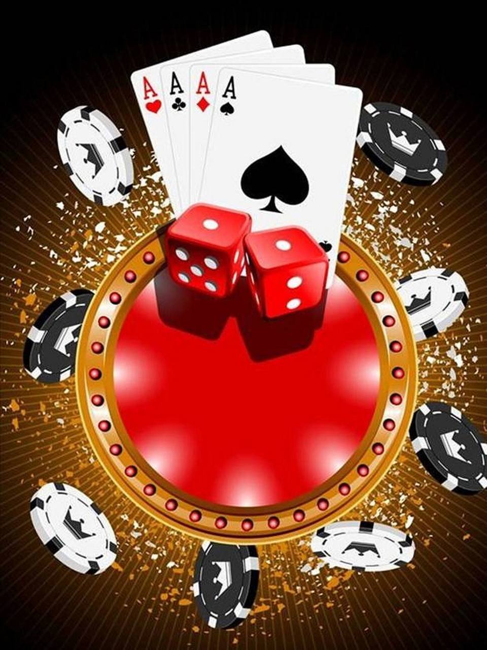 yadanar Sportsbook အားကစားလောင်းကစား