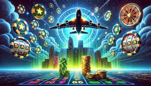 yadanar slot games Myanmar ကစားသမားများ online slot ကစားနေသော မြင်ကွင်း