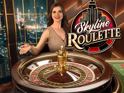 yadanar slots ကစားနည်း Myanmar ကစားသမားများ MMK slot bet ထိုးနေသော မြင်ကွင်း