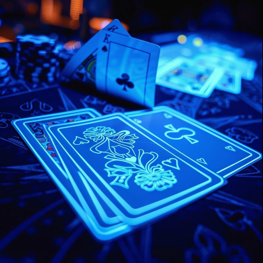 yadanar ပလက်ဖောင်း game categories Myanmar ကစားသမားများ sports slot live casino ကစားနေသော မြင်ကွင်း