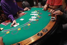 yadanar platform Myanmar ကစားသမားများ slot sports live casino esports တစ်နေရာတည်းမှ ကစားနိုင်သော မြင်ကွင်း