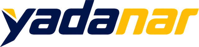 yadanar logo